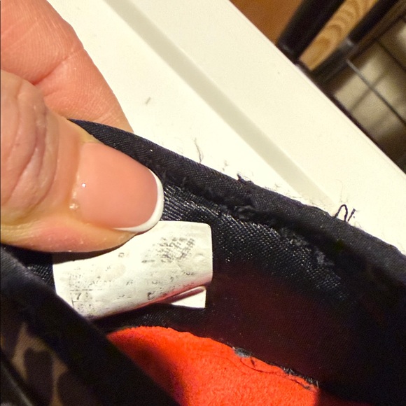 New‎ Balance Women's FuelCore Nergize Sport V1 Cross Trainer - Picture 4 of 4